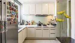 Amber Residences (D15), Condominium #569225651